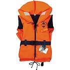 Fladen Life Jacket 830