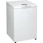 Whirlpool WH 1411 E2 (White)