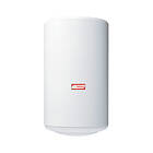 Thermor 200L Vertical