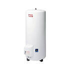 Thermor 250L Vertical