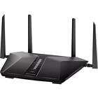 Netgear Nighthawk AX4200 RAX43