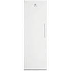 Electrolux ERS1DF39W (White)