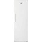Electrolux EUT5NF26W (White)