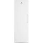 Electrolux LUS1AF28W (White)