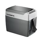 Dometic TropiCool TCX-07