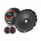 Bass Habit P165C 6.5