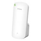 D-Link DAP-X1860