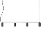 CO Bankeryd Donna Line 120