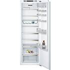 Siemens KI81RAFE1 (Vit)