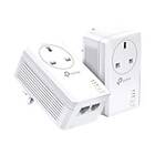 TP-Link TL-PA7027PKIT