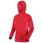 Regatta Helio Soft Shell Jacket (Women's)