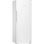 Siemens GS29NVWEP (Hvid)