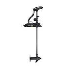 Minn Kota Terrova i-Pilot 55Lbs 12V 54''