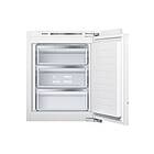 Siemens GI11VADE0 (White)