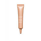 Clarins Everlasting Long Wear & Hydration Concealer 12ml