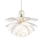 Louis Poulsen PH Septima Pendant Lamp