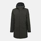 Peak Performance Unified Parka (Men's)