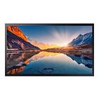 Samsung QM32R-T 32" Full HD