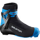 Salomon S/Lab Carbon Skate Prolink 20/21