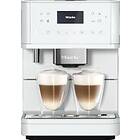 Miele MilkPerfection CM 6160