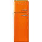 SMEG FAB30LOR5 (Orange)