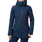 Rossignol Cadran Long Jacket (Women's)