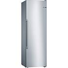 Bosch GSN36AIDP (Stainless Steel)