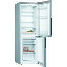 Bosch KGV332LEA (Rostfri)