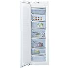 Bosch GIN81ACF0 (White)