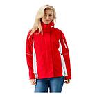 Henri Lloyd Sail 2.0 Jacket (Women's)