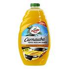 Turtle Wax Carnauba Wash & Wax 1,42L