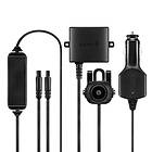 Garmin BC 30 (010-12242-00)