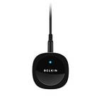 Belkin Bluetooth Music Receiver