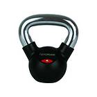 Titan Life Chrome Kettlebell 20kg