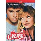 Grease 2 (DVD)