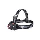 Iiglo Headlamp 580LM