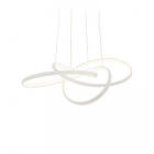 Aneta Lighting Nebulosa