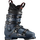 Salomon Shift Pro 100 20/21