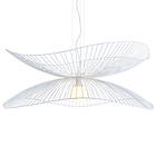 Forestier Libellule L