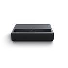 Xiaomi 4K Laser Projector 150"