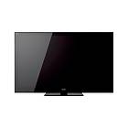 Sony Bravia KDL-46HX900