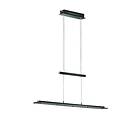 Fischer & Honsel Tenso 88