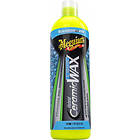 Meguiars Hybrid Ceramic Liquid Wax 473ml
