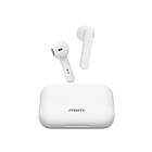 Streetz True TWS-105 Wireless