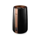 Philips HU3918