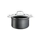 Tefal Unlimited Premium Gryta 24cm 5L