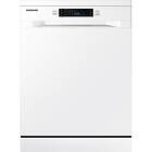 Samsung DW60M5050FW (White)