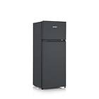 Severin DT 8762 (Black)