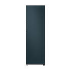 Samsung Bespoke RR39T746334 (Blue)