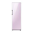 Samsung Bespoke RR39T746338 (Pink)